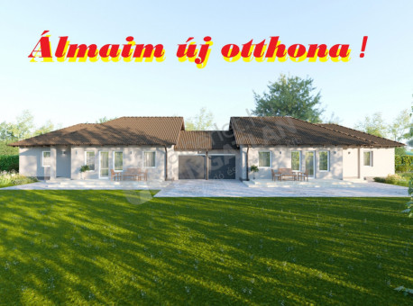 Etele utca Etele utca