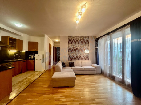 Kazinczy utca Kazinczy utca