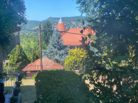 Zirzen Janka utca Zirzen Janka utca