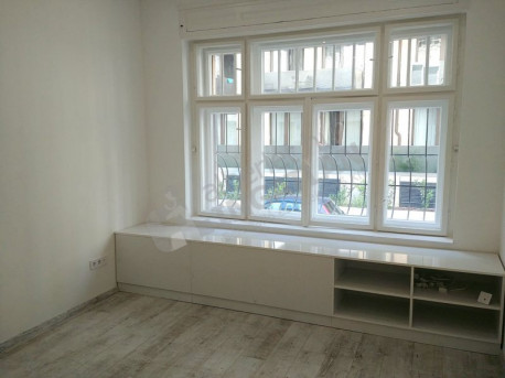 Práter utca Práter utca