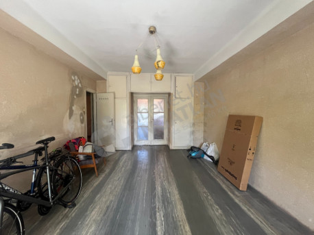 Róbert Károly körút Róbert Károly körút