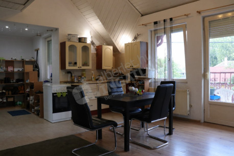 Székelyhíd utca Székelyhíd utca