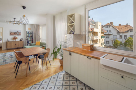 Zsolt utca Zsolt utca