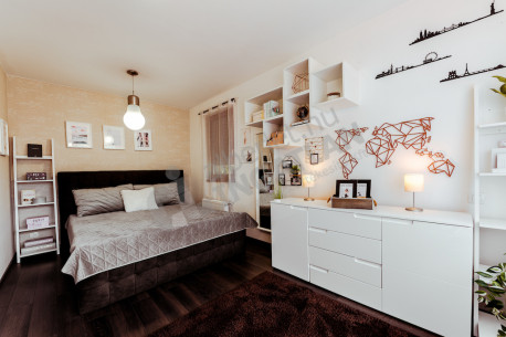 Facsemete utca Facsemete utca