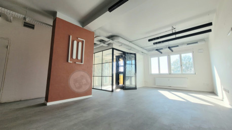 Közraktár utca Közraktár utca