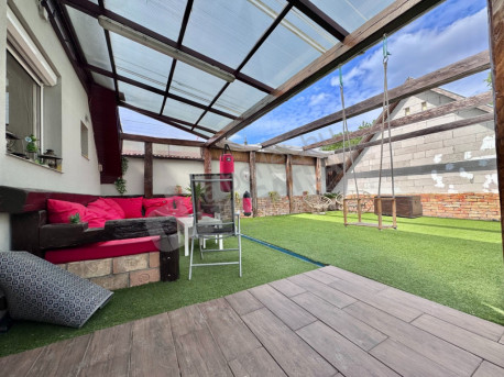 Templom utca Templom utca