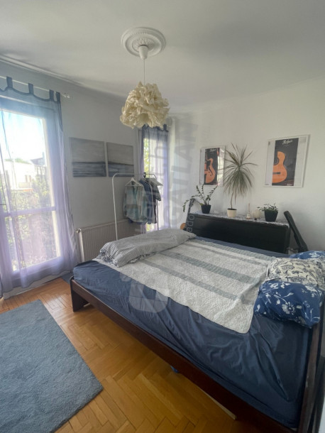 Gyula utca Gyula utca