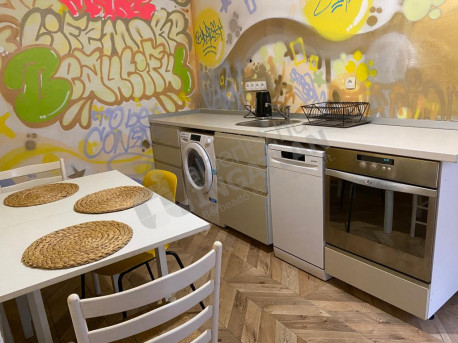 Rumbach Sebestyén utca Rumbach Sebestyén utca