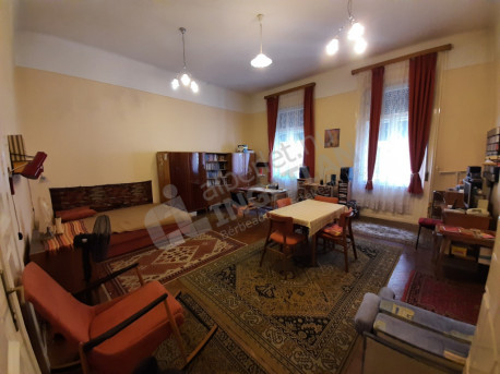 Rákóczi út Rákóczi út