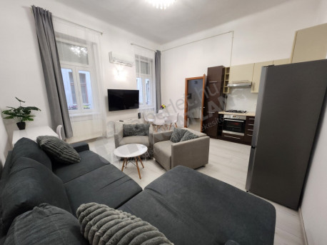 Dohány utca Dohány utca