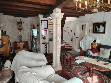 Corvin János utca Corvin János utca