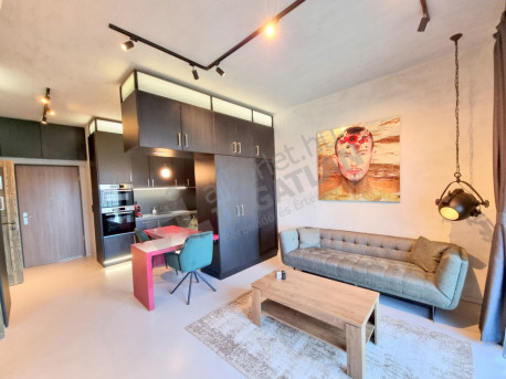 Pápay István utca Pápay István utca