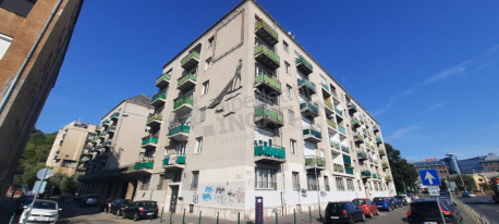 Árpád fejedelem útja Árpád fejedelem útja