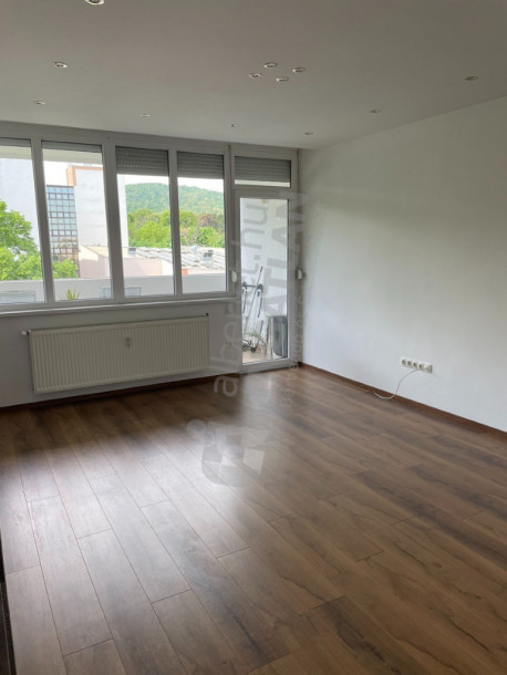 Budakeszi út Budakeszi út