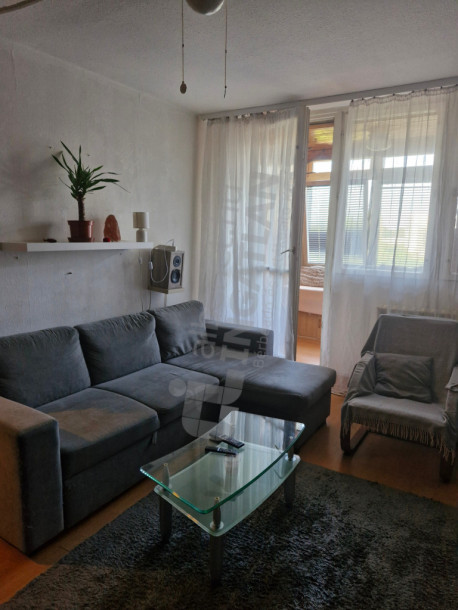 Selyemfonó utca Selyemfonó utca