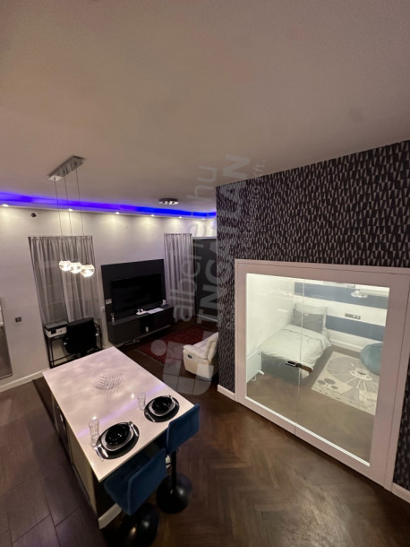 Bajcsy-Zsilinszky út Bajcsy-Zsilinszky út