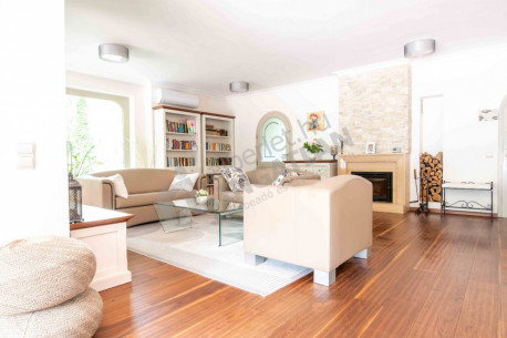 Irhás árok Irhás árok