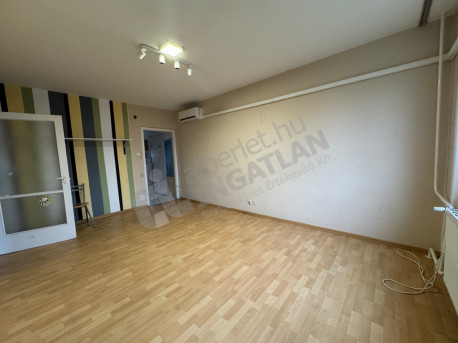 Drégelyvár utca Drégelyvár utca