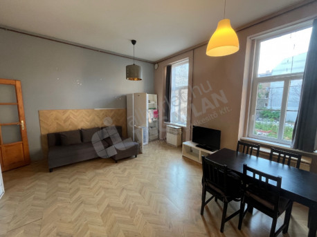 Kőris utca Kőris utca