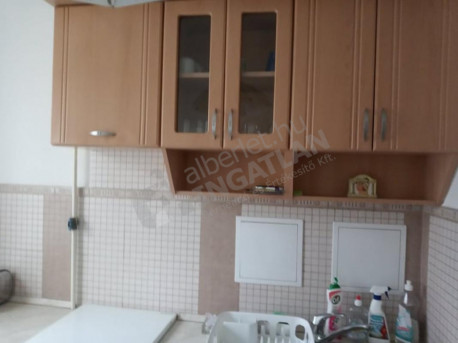 Sörgyár utca Sörgyár utca