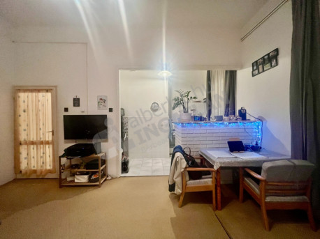 Diószegi Sámuel utca