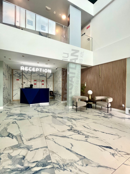 Lechner Ödön fasor