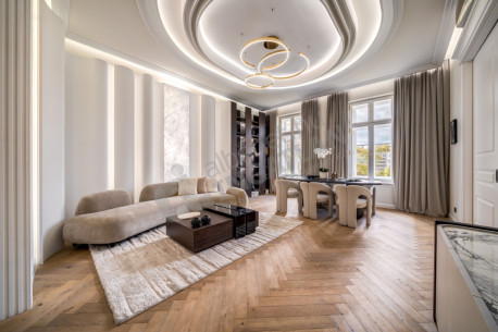 Bajcsy-Zsilinszky út