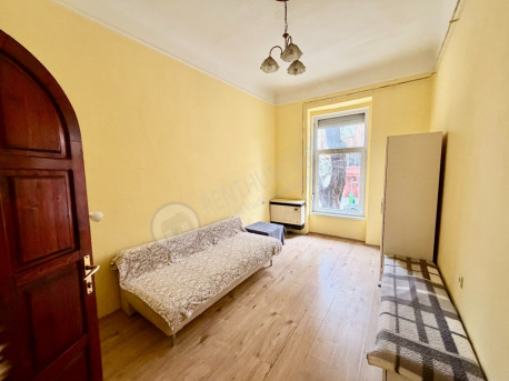 Diószegi Sámuel utca