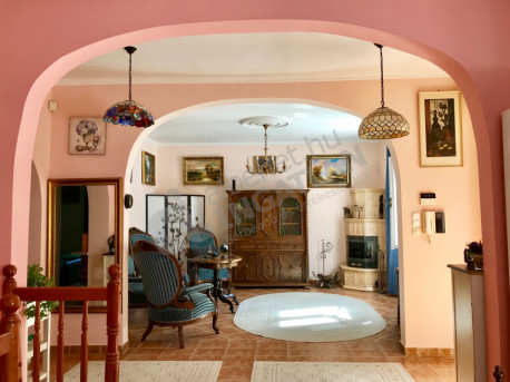 Kerényi Frigyes utca