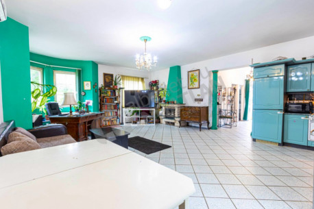 Rákospalotai körvasútsor sor