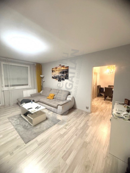 Ferihegyi út Ferihegyi út