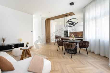 Papnövelde utca Papnövelde utca