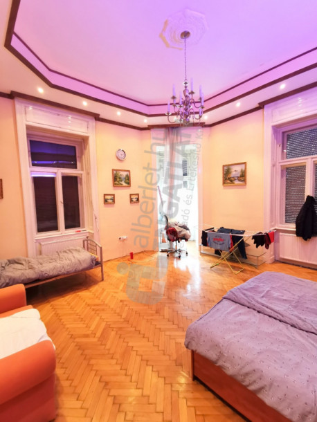Baross tér Baross tér