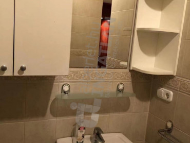 Alagút utca-budapest-i-kerulet-alagut-utca_12.jpg