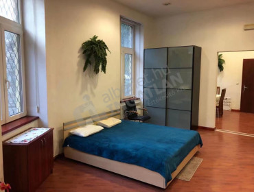 Alagút utca-budapest-i-kerulet-alagut-utca_5.jpg