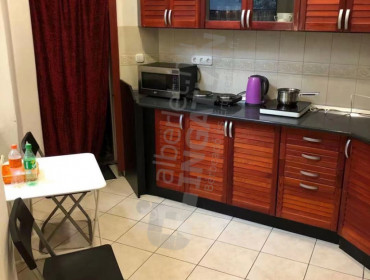 Alagút utca-budapest-i-kerulet-alagut-utca_9.jpg