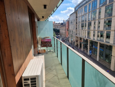 Corvin sétány-budapest-viii-kerulet-corvin-setany_16.jpg