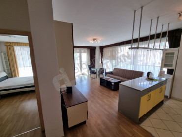 Corvin sétány-budapest-viii-kerulet-corvin-setany_2.jpg