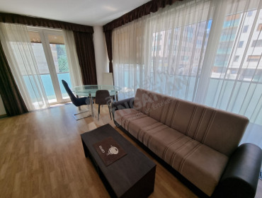 Corvin sétány-budapest-viii-kerulet-corvin-setany_23.jpg