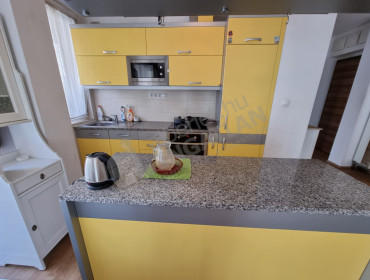 Corvin sétány-budapest-viii-kerulet-corvin-setany_25.jpg