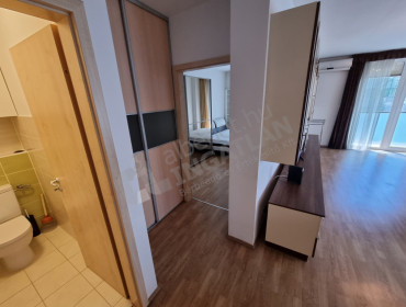 Corvin sétány-budapest-viii-kerulet-corvin-setany_27.jpg