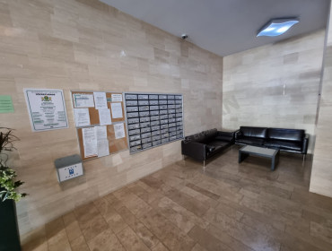 Corvin sétány-budapest-viii-kerulet-corvin-setany_28.jpg