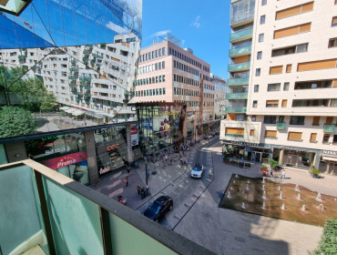 Corvin sétány-budapest-viii-kerulet-corvin-setany_3.jpg