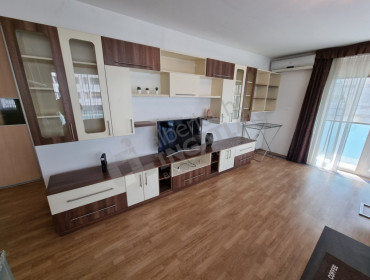 Corvin sétány-budapest-viii-kerulet-corvin-setany_4.jpg