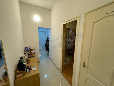 Bocskai utca-budapest-xviii-kerulet-bocskai-utca_13.jpg