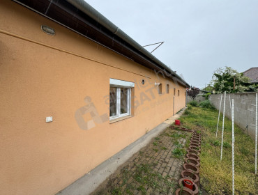 Bocskai utca-budapest-xviii-kerulet-bocskai-utca_17.jpg