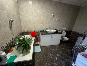 Bocskai utca-budapest-xviii-kerulet-bocskai-utca_6.jpg