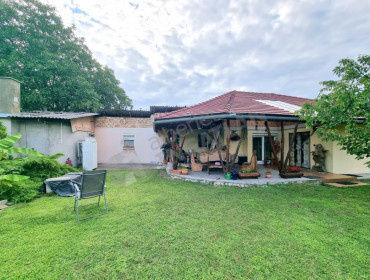 Szilvafa utca-budapest-xxi-kerulet-szilvafa-utca_9.jpg