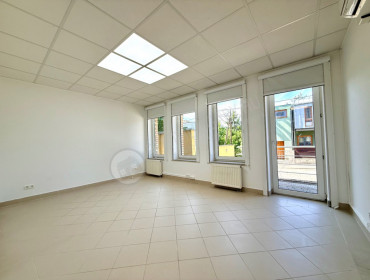 Széher út-budapest-ii-kerulet-szeher-ut_25.jpg