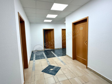 Széher út-budapest-ii-kerulet-szeher-ut_26.jpg